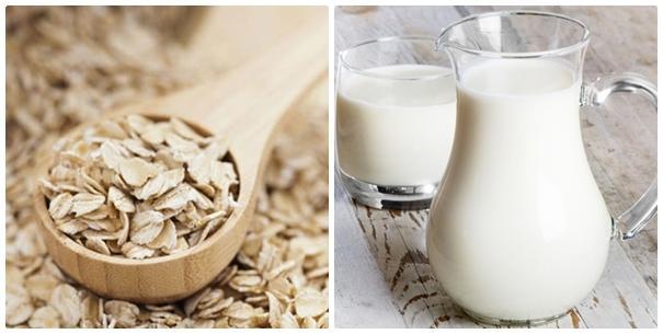Top 11 Cách Làm Trắng Da Tự Nhiên Chỉ Với 10.000 Đồng
