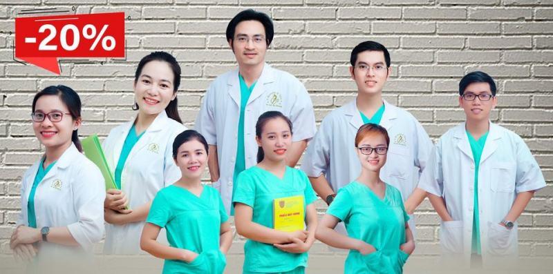 Top 4 Địa Chỉ Nâng Ngực Uy Tín Và An Toàn Tại Khánh Hòa