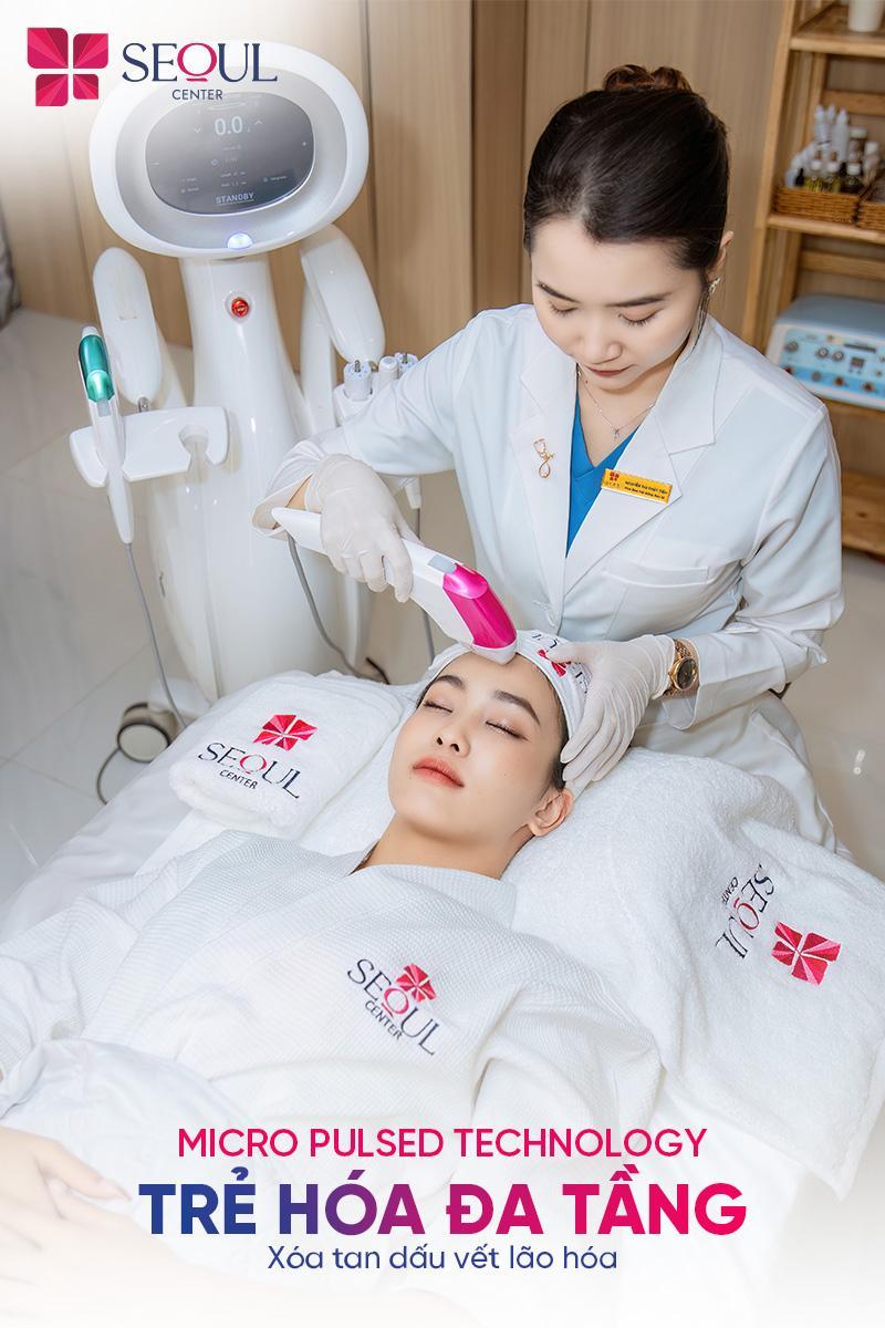 Top 11 Thẩm Mỹ Viện Uy Tín Và Chất Lượng Nhất Tỉnh Thanh Hóa