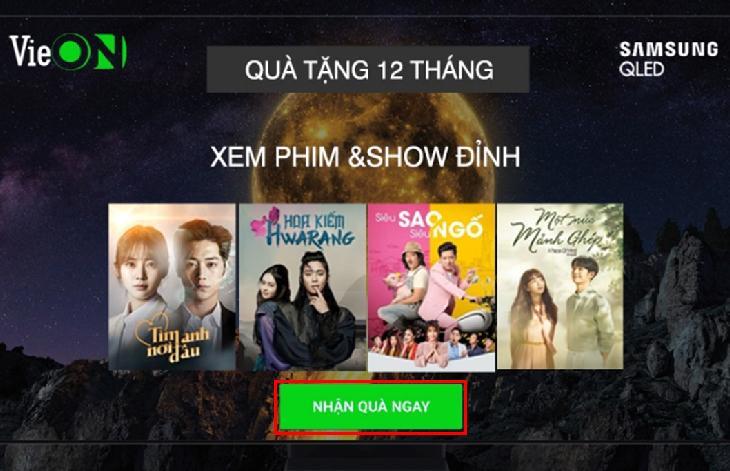 Top 7 Trang Web Xem Phim Online Chất Lượng Nhất Tại Việt Nam