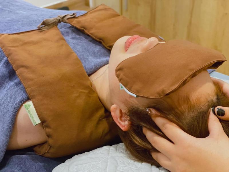 Top 6 Địa Chỉ Massage Thư Giãn Tốt Nhất Quảng Nam