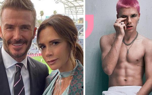 Top 7 Tin tức Giải trí thế giới hot nhất tháng 2 năm 2022