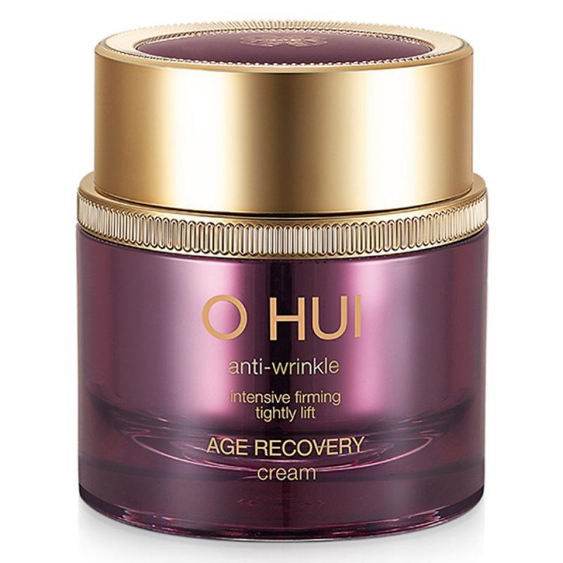 Top 8 Kem Dưỡng Ẩm Collagen Tốt Nhất Hiện Nay - Lựa Chọn Hoàn Hảo Cho Làn Da Tươi Trẻ