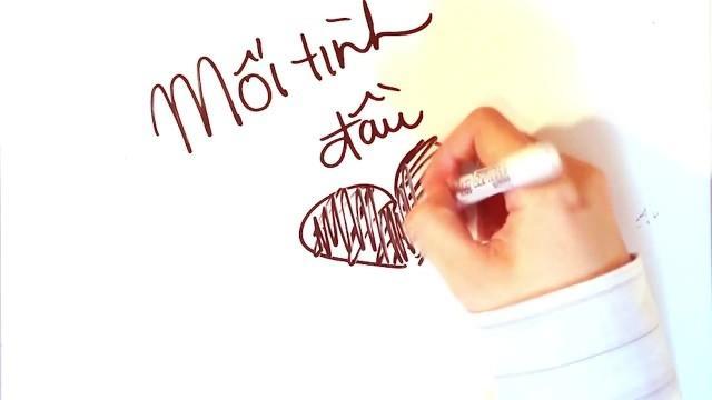 Top 10 trích dẫn phim thanh xuân ý nghĩa nhất